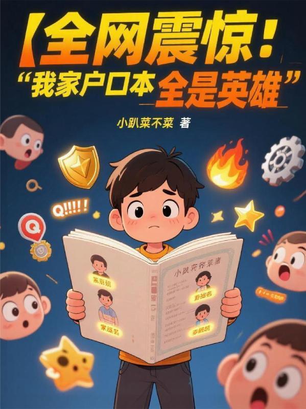 爱情公寓：我的爱情从这里开始