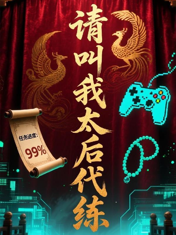 开局签到混沌体,仙尊重生杀疯了