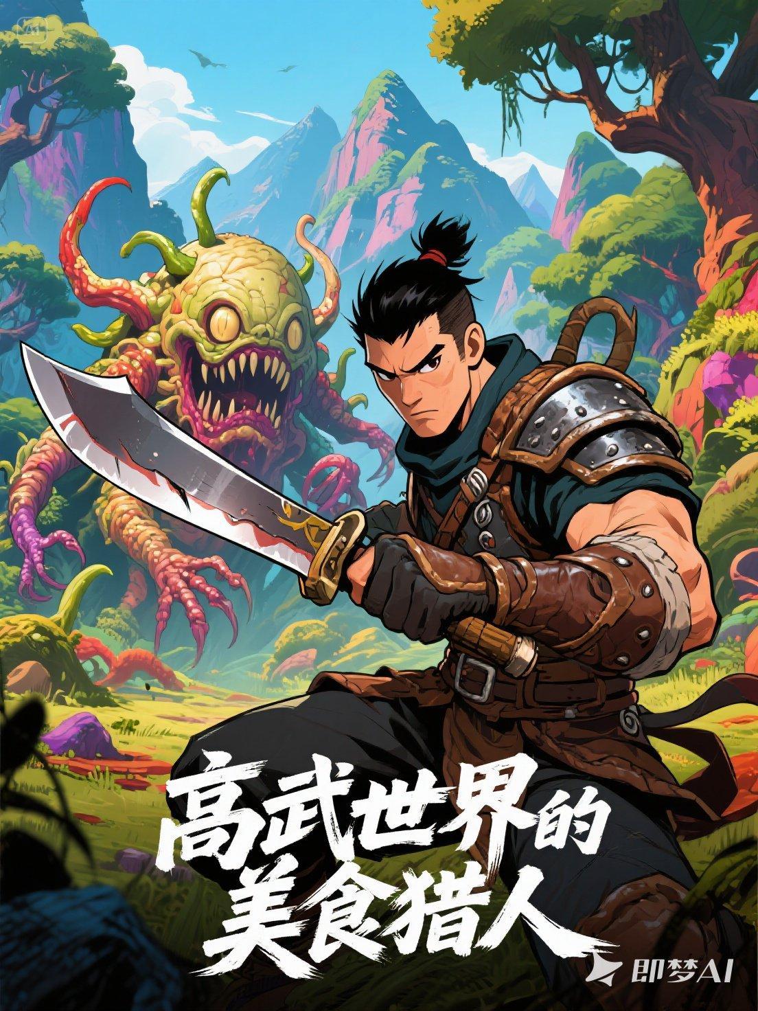 四合院:我的旁白不正经