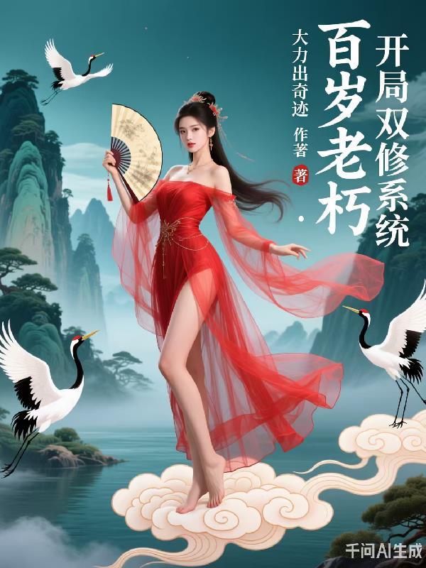 仙途崛起神帝归来