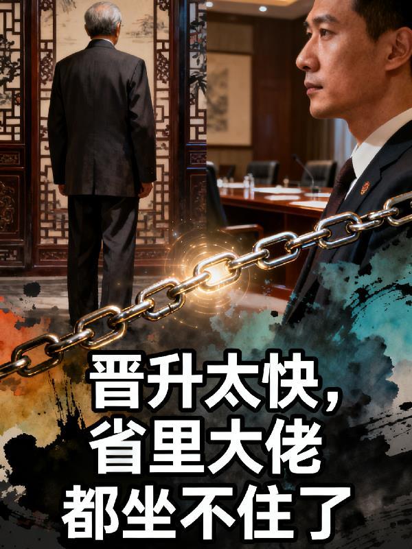 生死簿这次换我来划