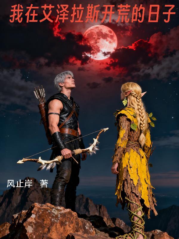 绝区零:开局一条骑士腰带!