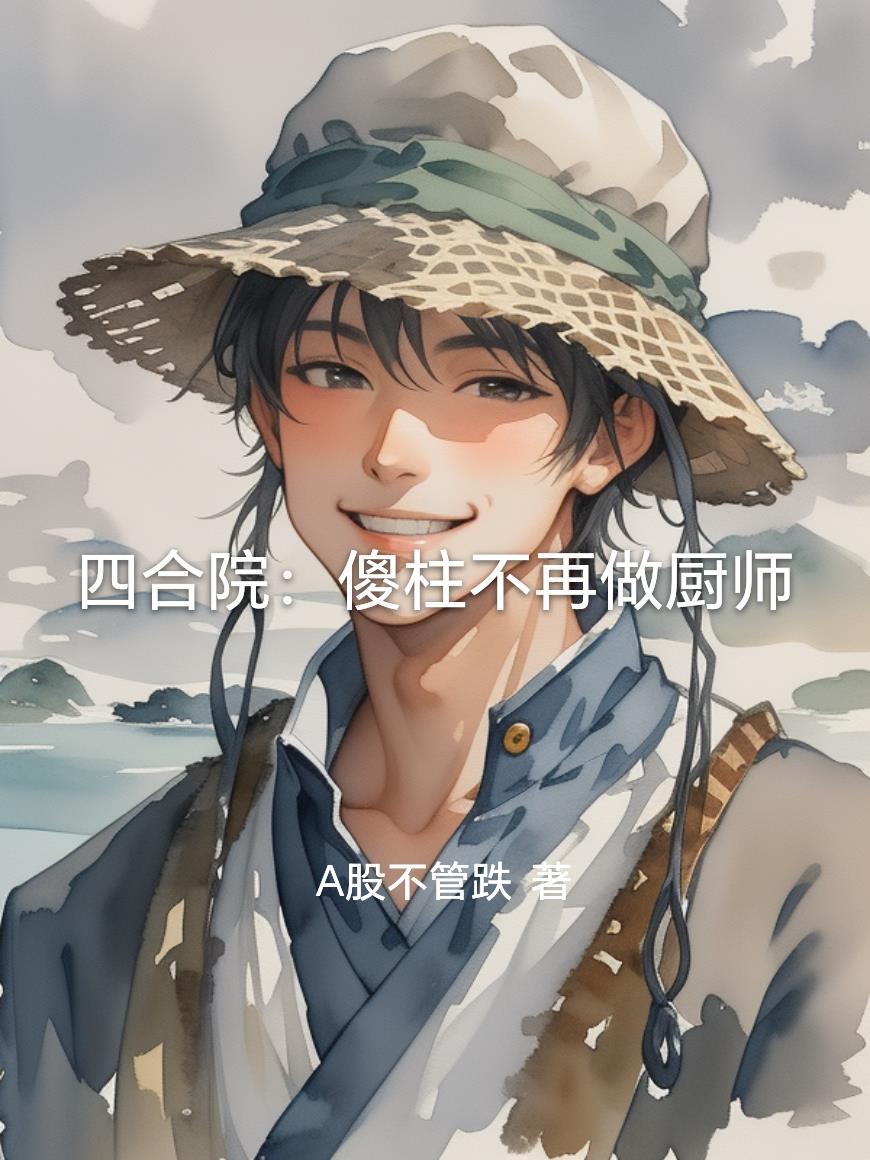 汐曜相守仙凡两界