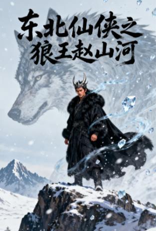 对，对对，你说的都对