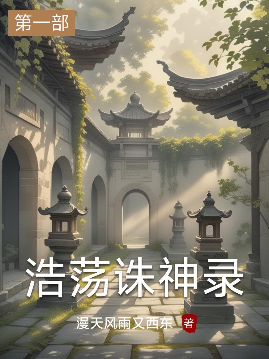 昆仑修仙五年,刚刚下山就无敌