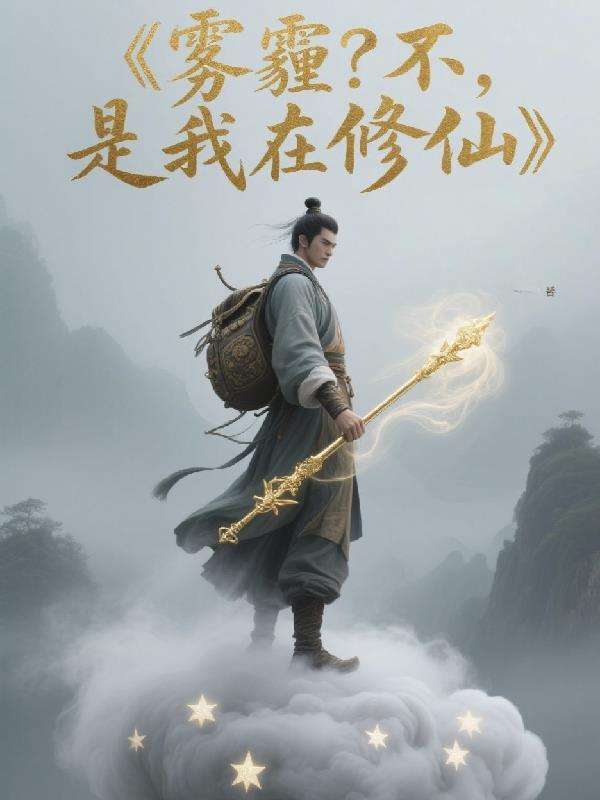 偷养罪臣之子后，她暴富了