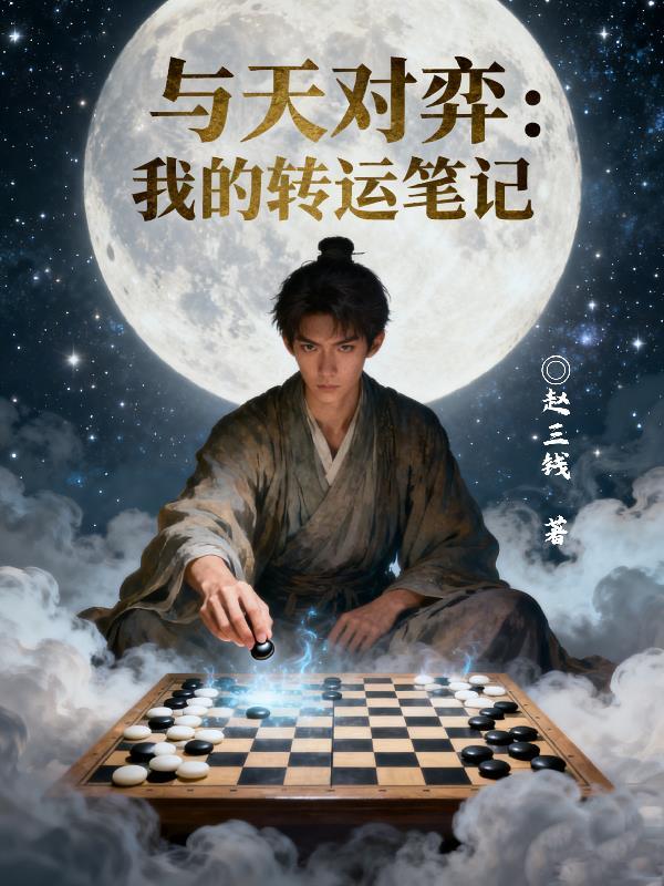 如晦传