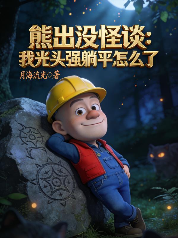女扮男装,但男团back