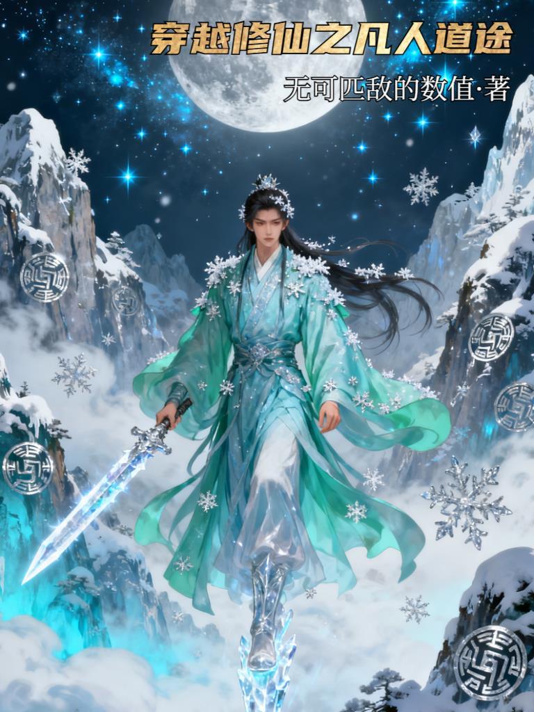都重生了,肯定是搞钱最重要