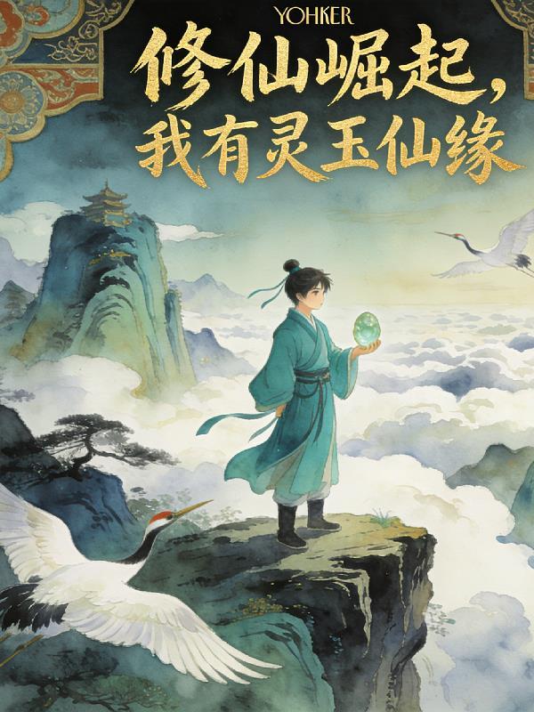 网游:重铸白丝女神兵,无敌万界