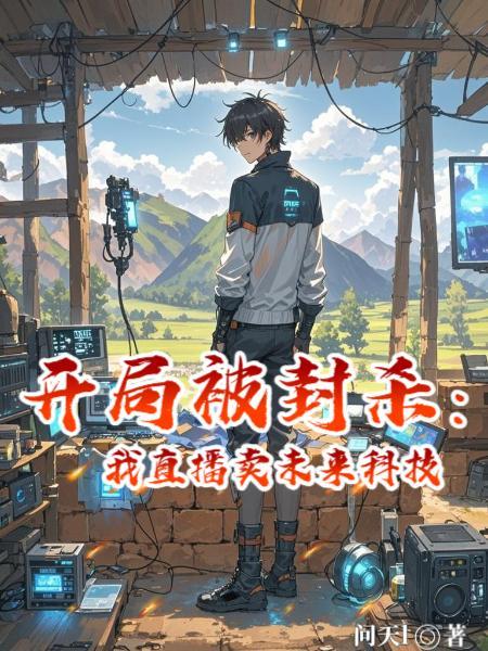 四合院:进来一个最阴的