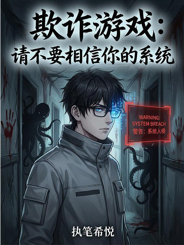 搞笑,都来女尊了当然要硬一点