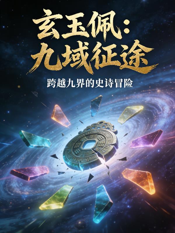 穿越兽人世界之不离不弃