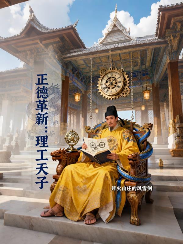 我有玩家与NPC双重身份