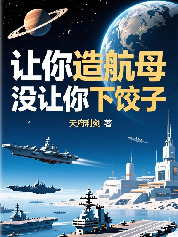 全兽出击:随影逐行