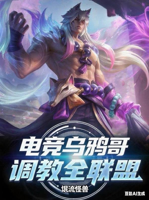 僵约：从算命摊开始