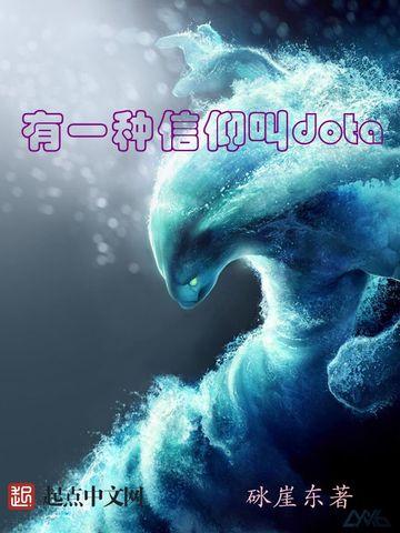 爹不疼娘不爱，下乡后我一胎双宝