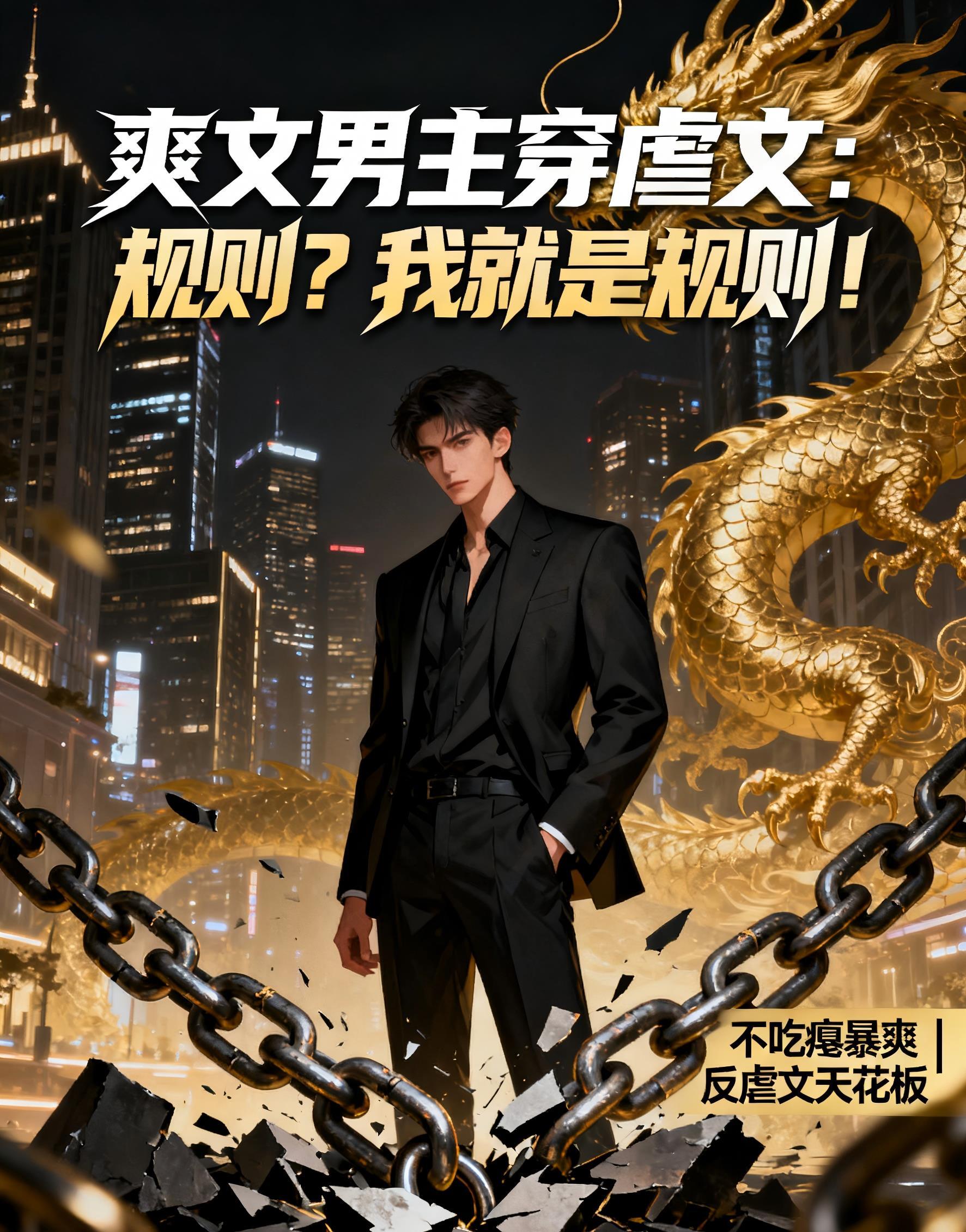 娱乐：截胡少女杨蜜，她要到底