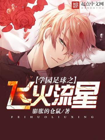港综：我的系统随机任务