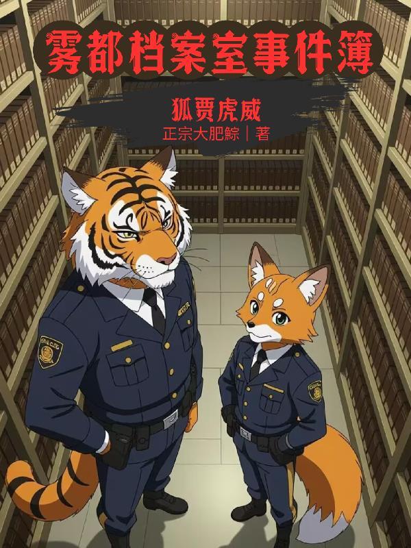 综影穿：从巴啦啦小魔仙开始！