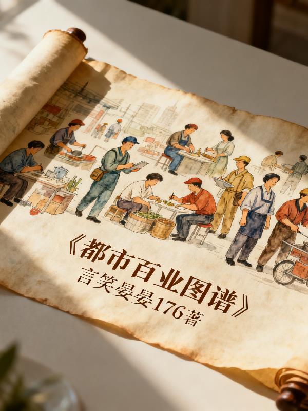 刀问天下