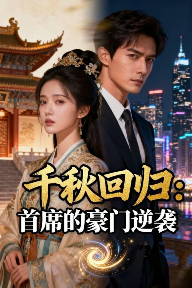 我捡破烂就能变强 疯狂