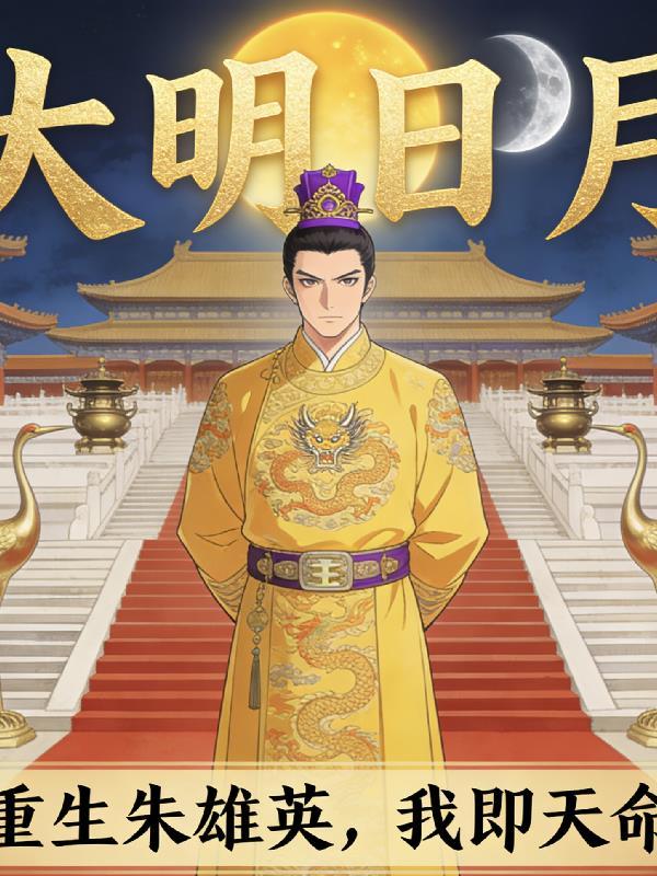 噬金虫什么时候出现的