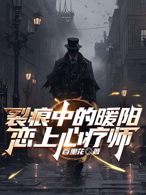 江江淮大众