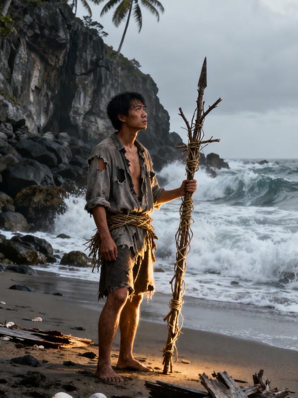 东汉末年小山匪有哪些人