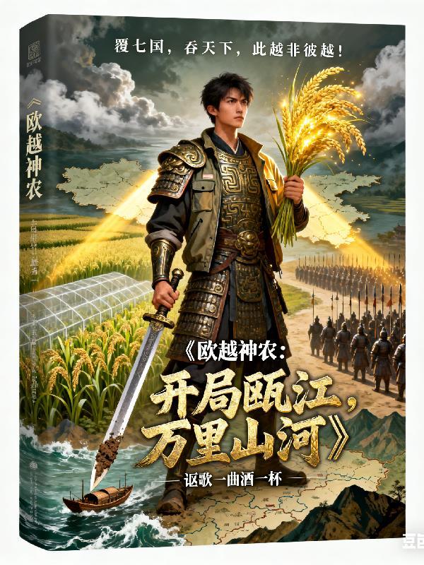 双穿记你的人生我接了