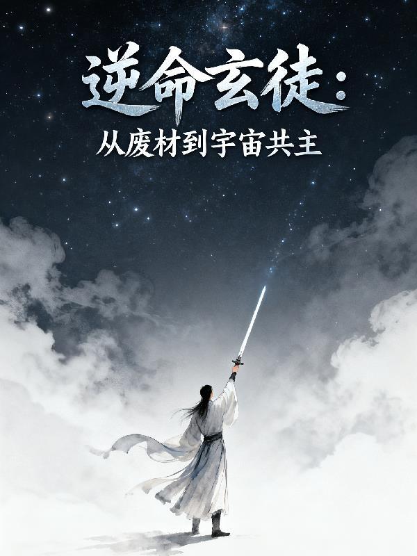 阴阳纹身师