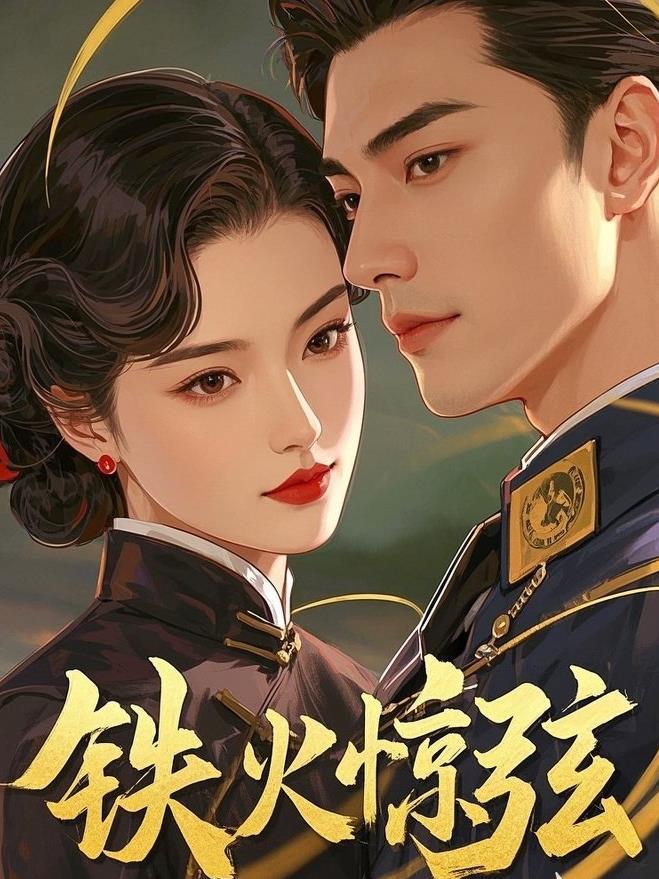 学园都市:御坂美琴是我姐姐