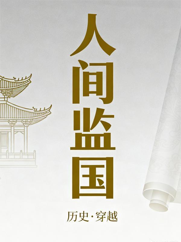 我的丹田里有个反应炉