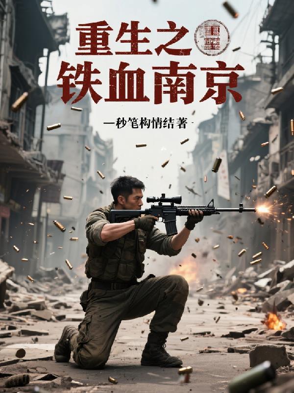 七零军婚:我携亿万物资闪嫁兵王
