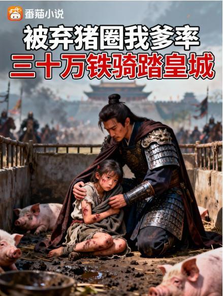 宗门准则第一条，别惹疯批小师妹