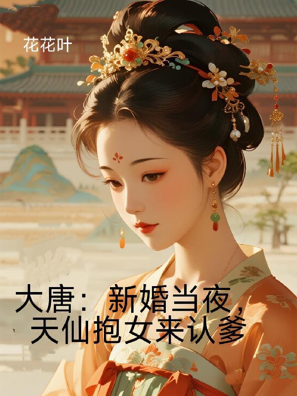 武破极境