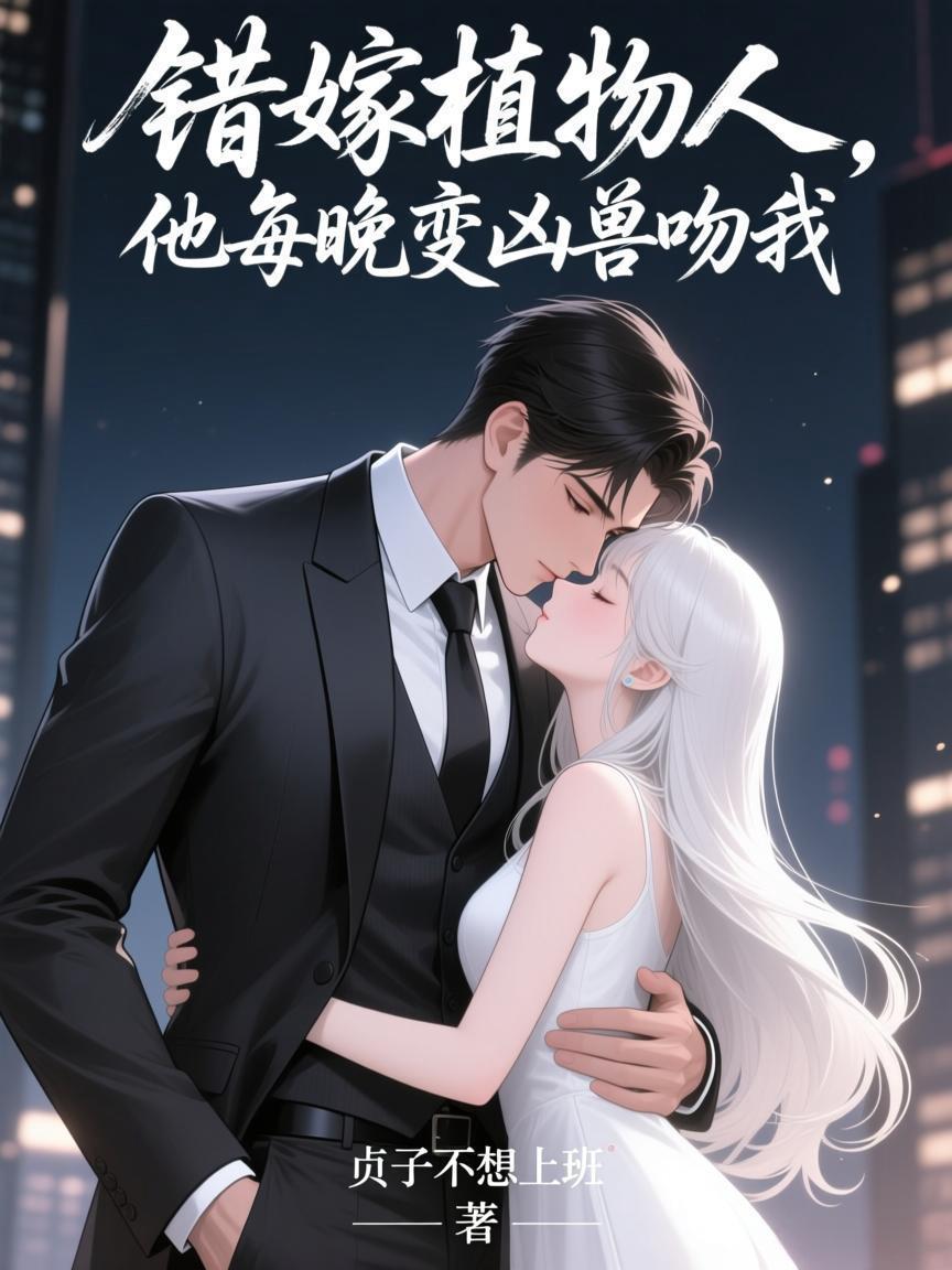 高三毕业后,我拿万族做口粮!