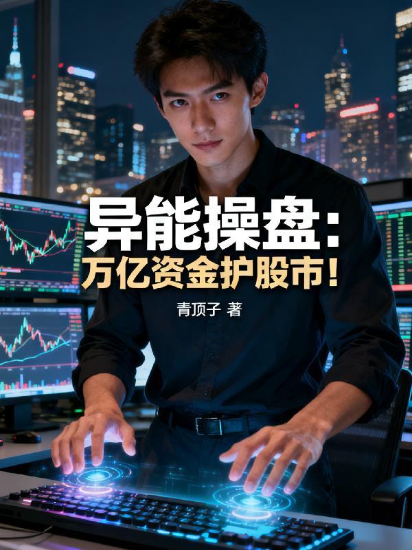 入魔无门