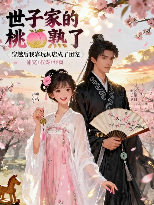 镇墟关：斩神守苍玄