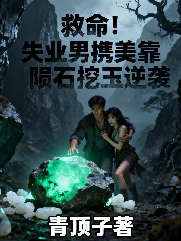 残炉炼丹