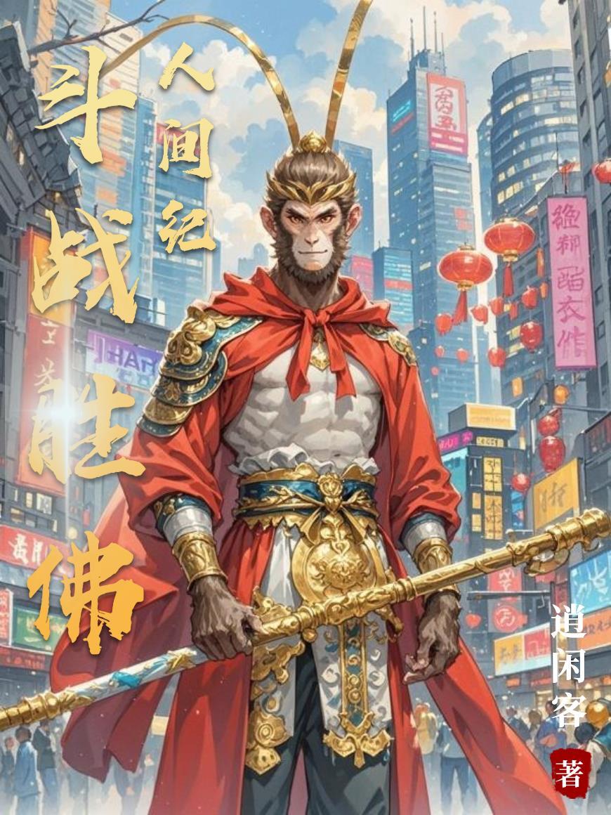 我那容易被吓死的家人