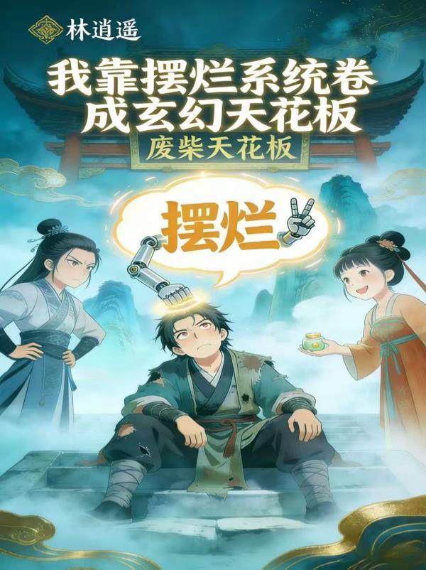 在弹道尽头吻你