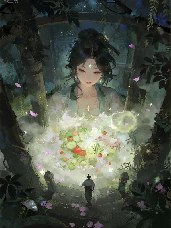 下山成人，上山成神
