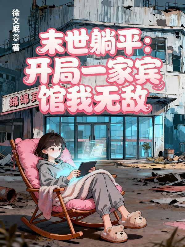 味界传说