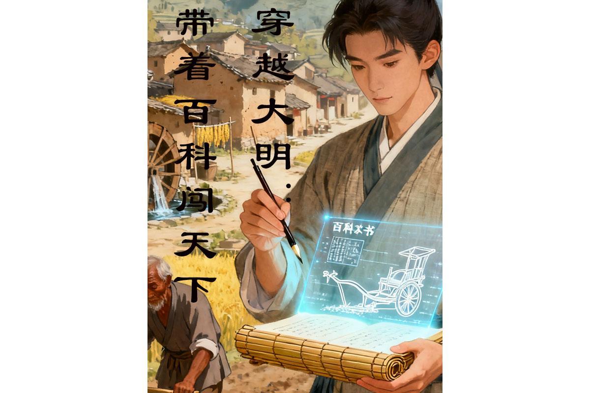 豪门真少爷他不是人啊！