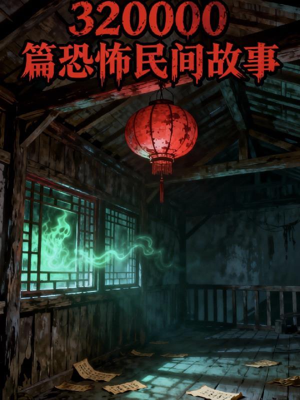 三国：开局种田，捡的白毛丫头竟
