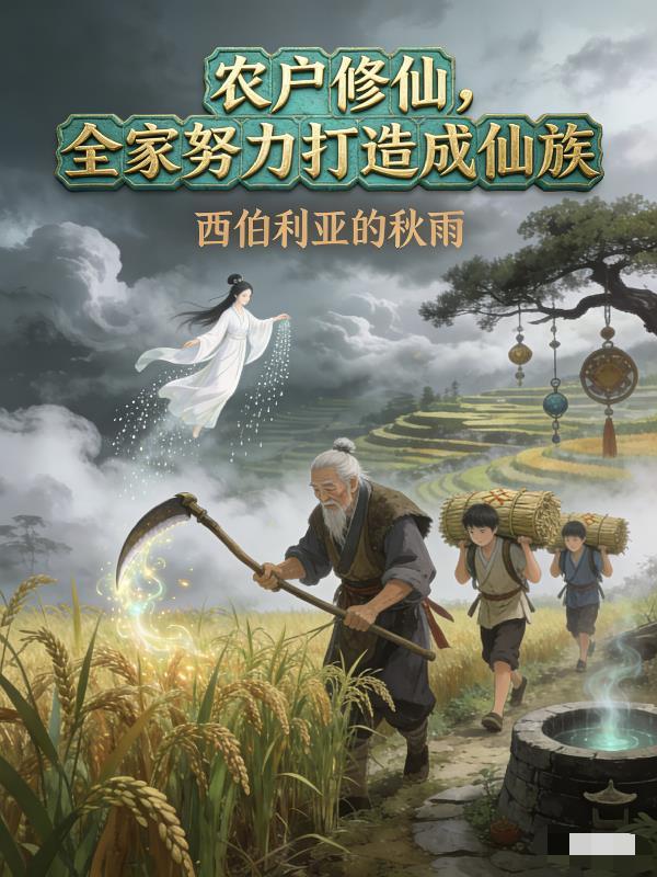 罗布泊终焉