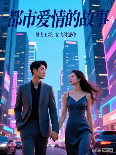 她一出现,所有嘉宾全沦陷