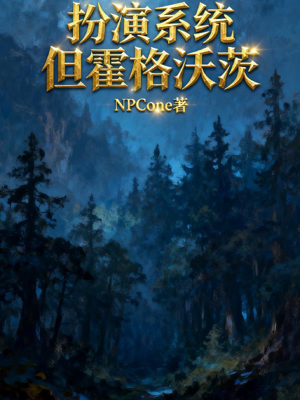 玄天赘婿