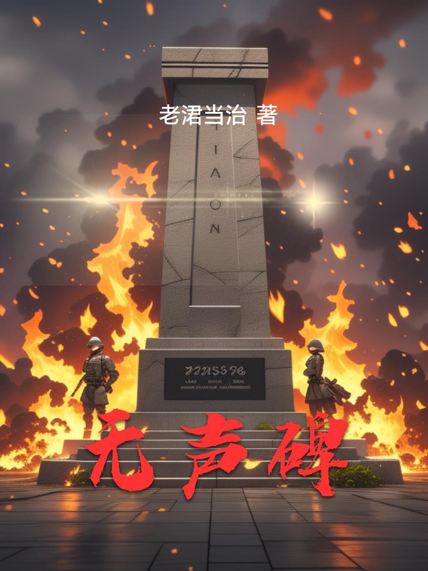 变成鬼后，我有实现愿望的能力